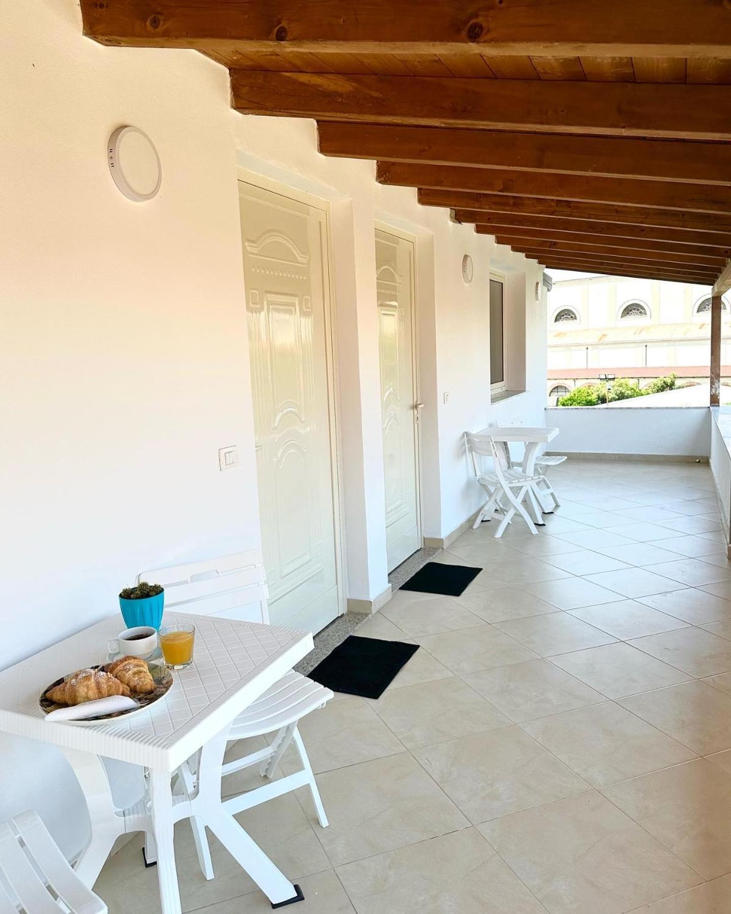Js House Shkoder 2 Daire Dış mekan fotoğraf