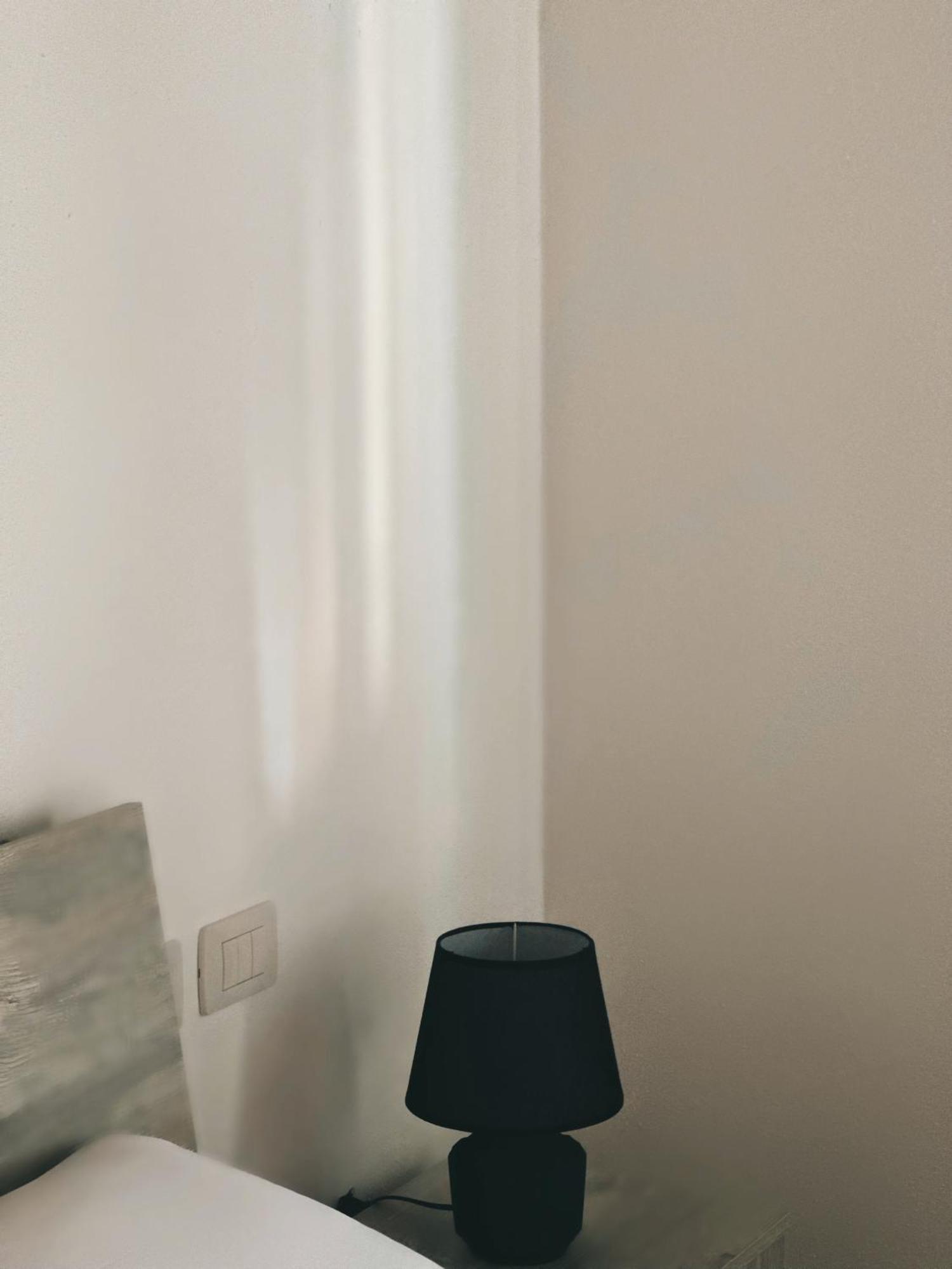 Js House Shkoder 2 Daire Dış mekan fotoğraf