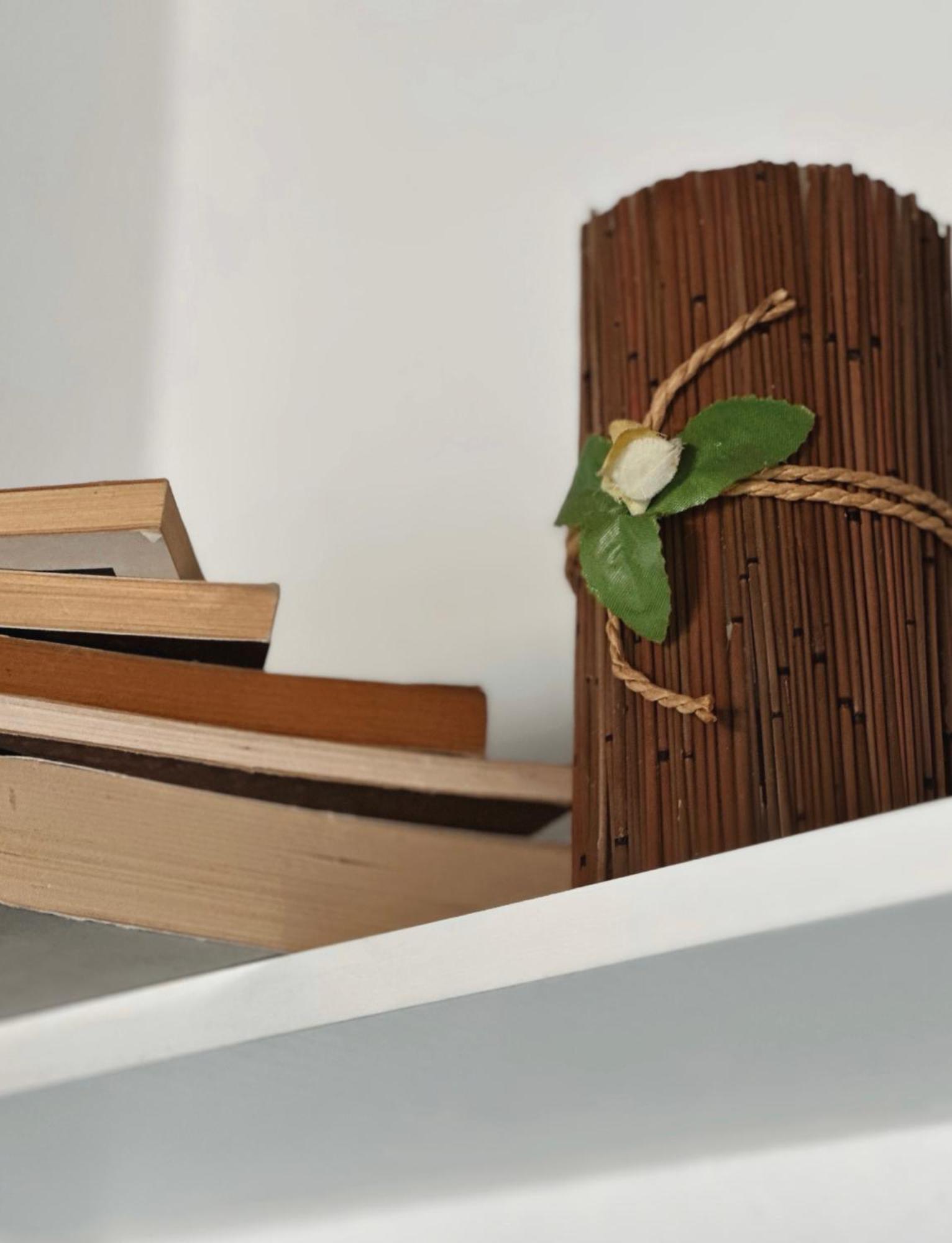 Js House Shkoder 2 Daire Dış mekan fotoğraf