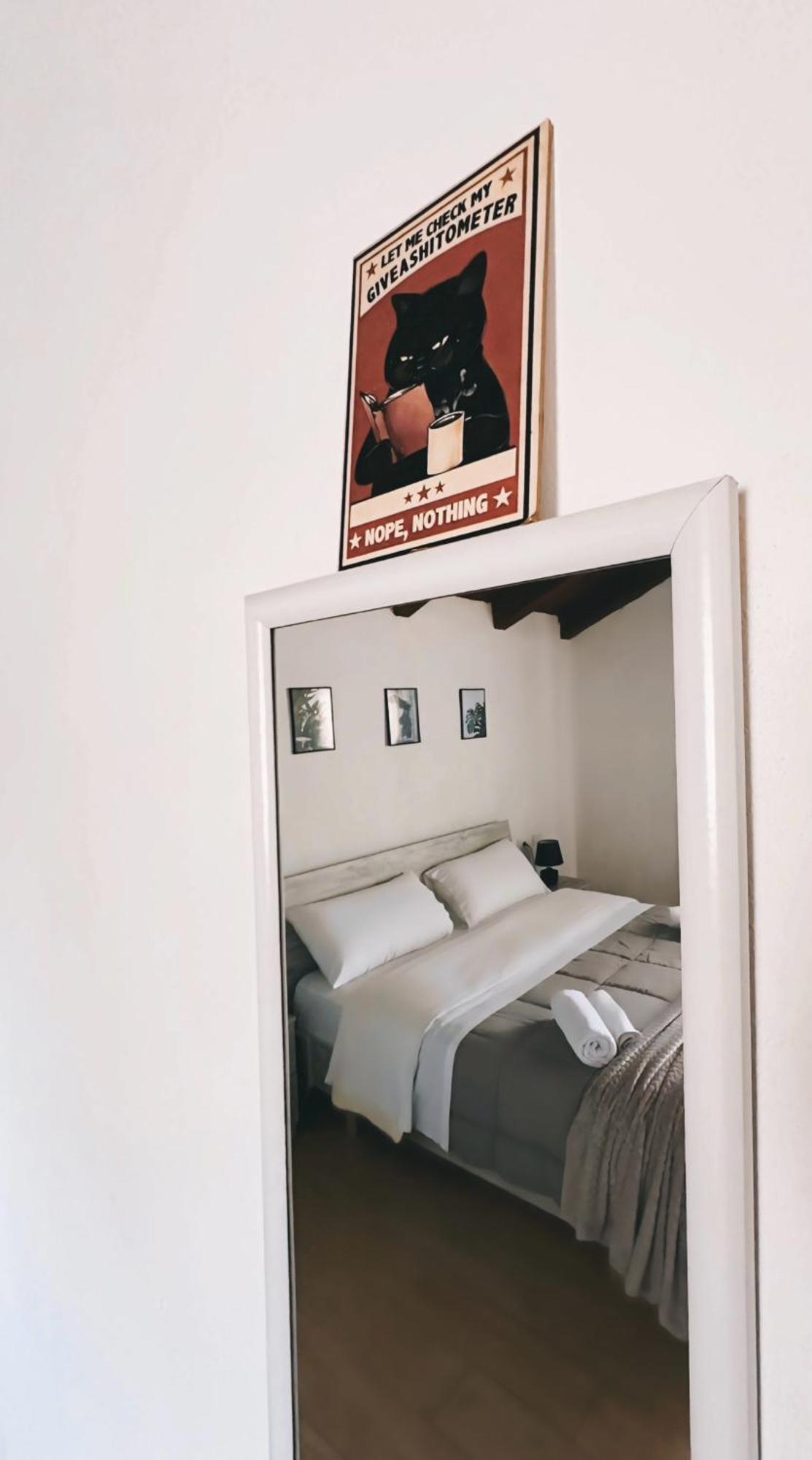 Js House Shkoder 2 Daire Dış mekan fotoğraf