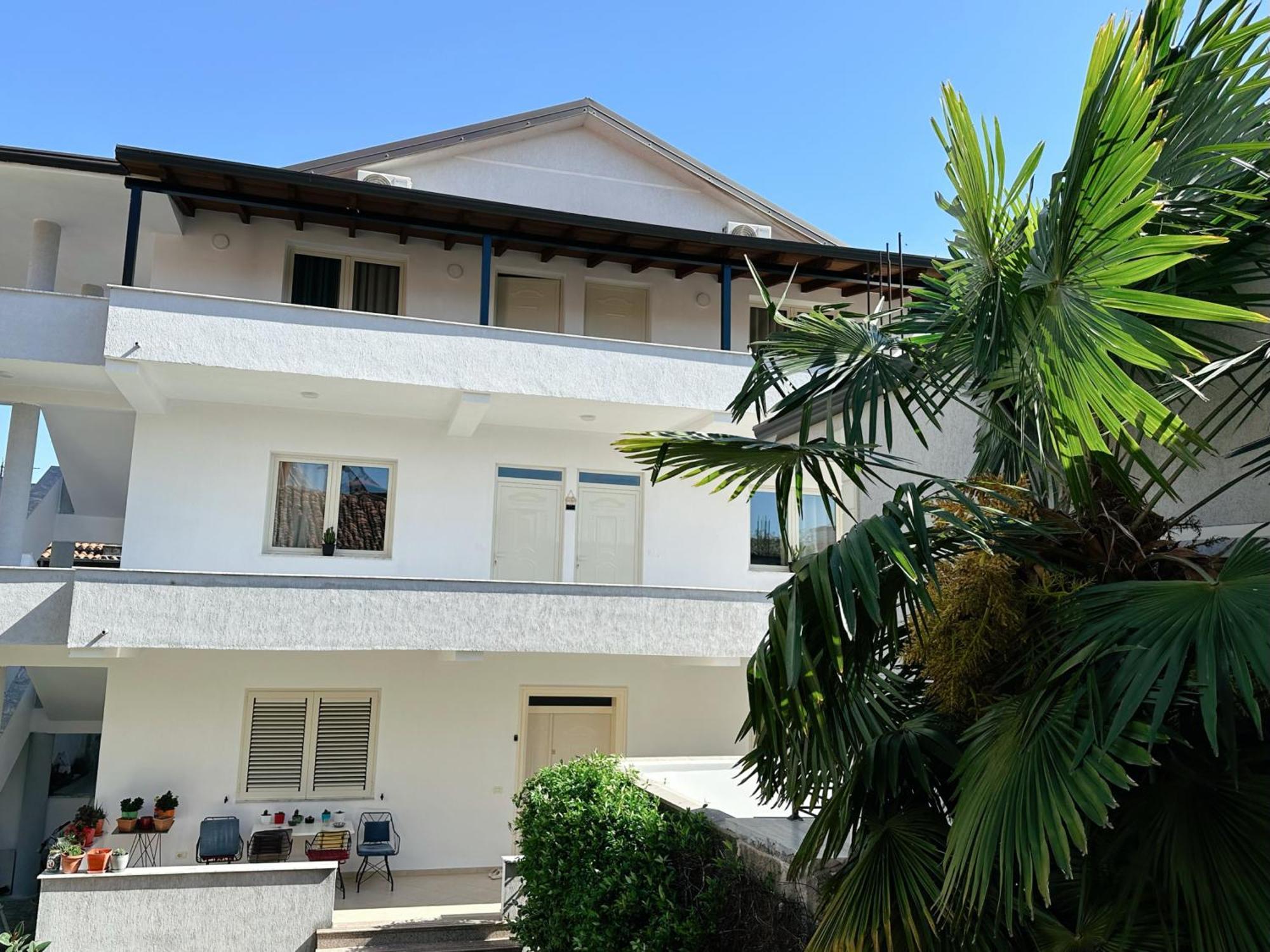 Js House Shkoder 2 Daire Dış mekan fotoğraf