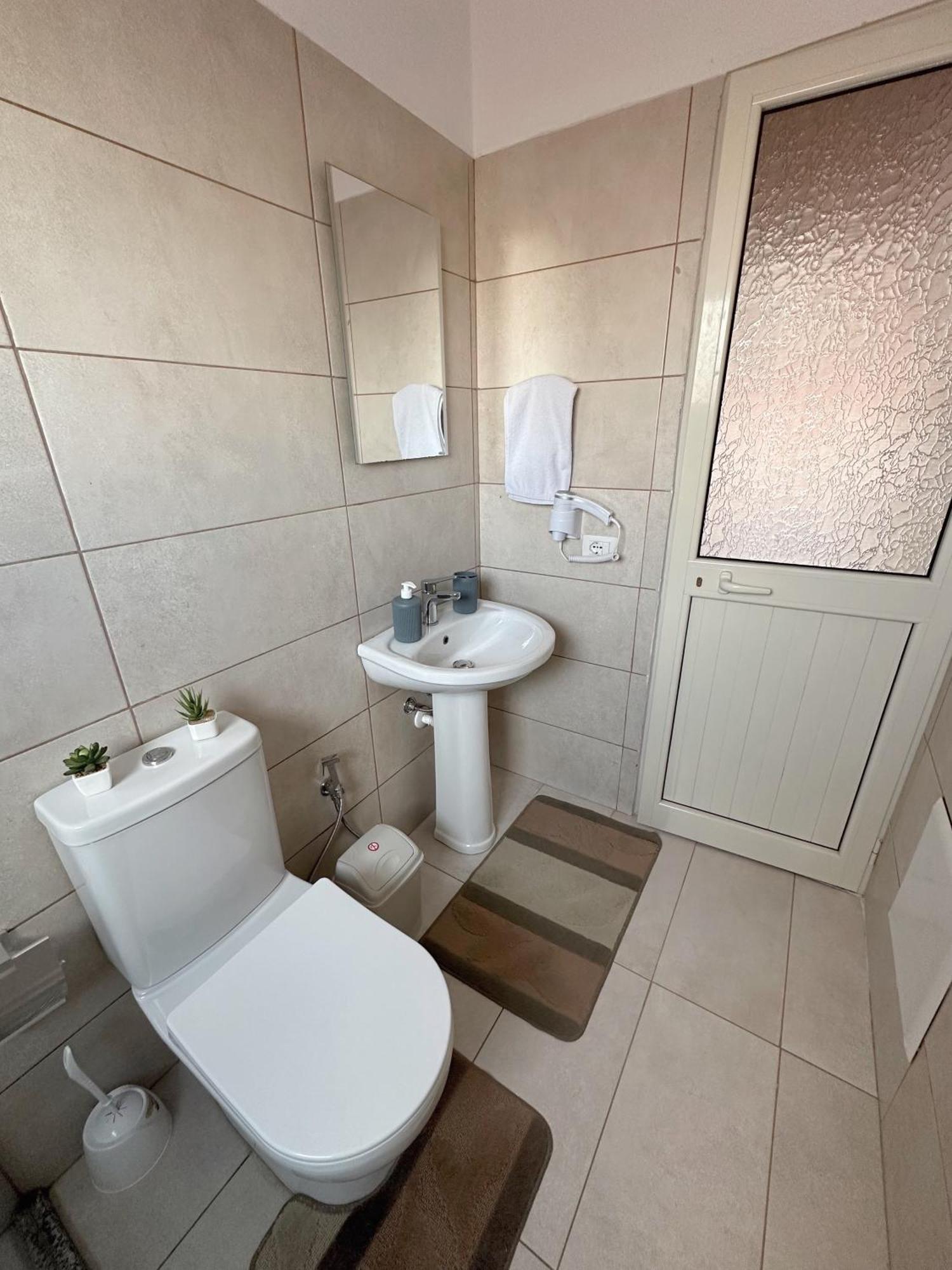 Js House Shkoder 2 Daire Dış mekan fotoğraf