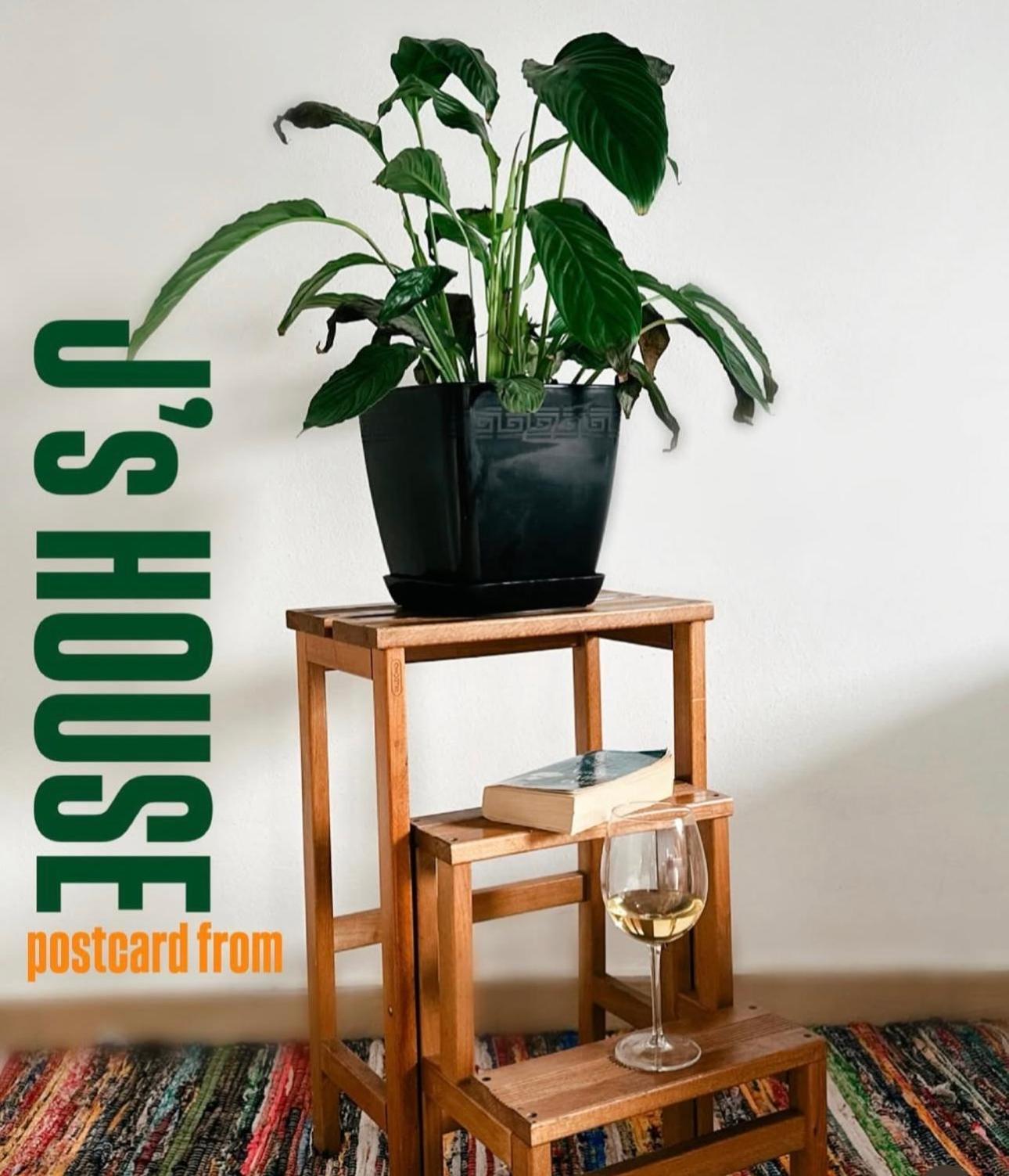 Js House Shkoder 2 Daire Dış mekan fotoğraf