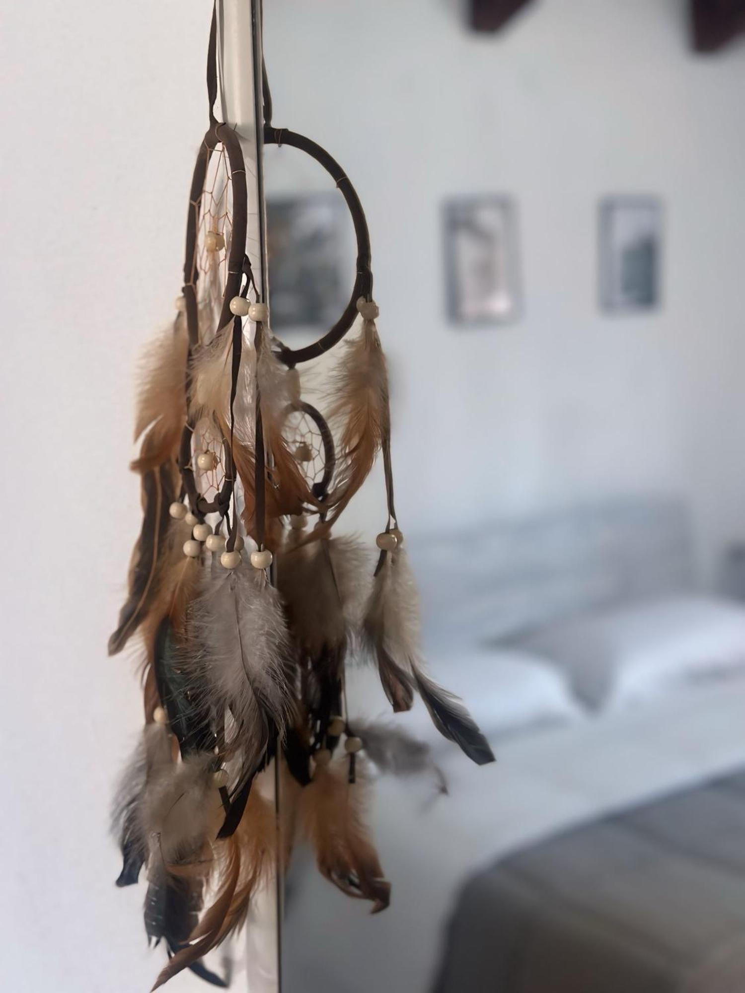 Js House Shkoder 2 Daire Dış mekan fotoğraf